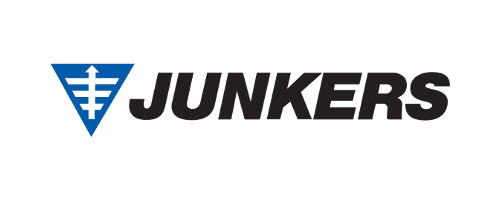 Calentador Junkers Hydronext WTD17-3AME23 Gas Natural - Vilaservis S.L.